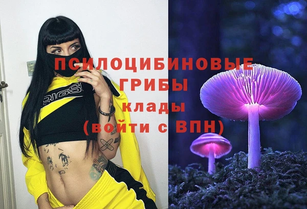 метамфетамин Зеленодольск