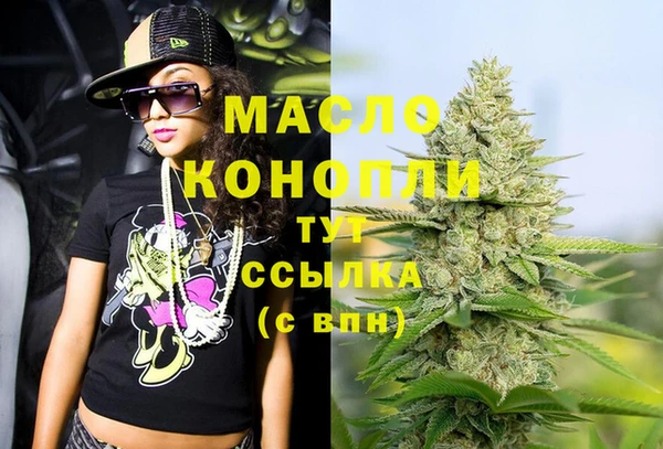 дмт Конаково
